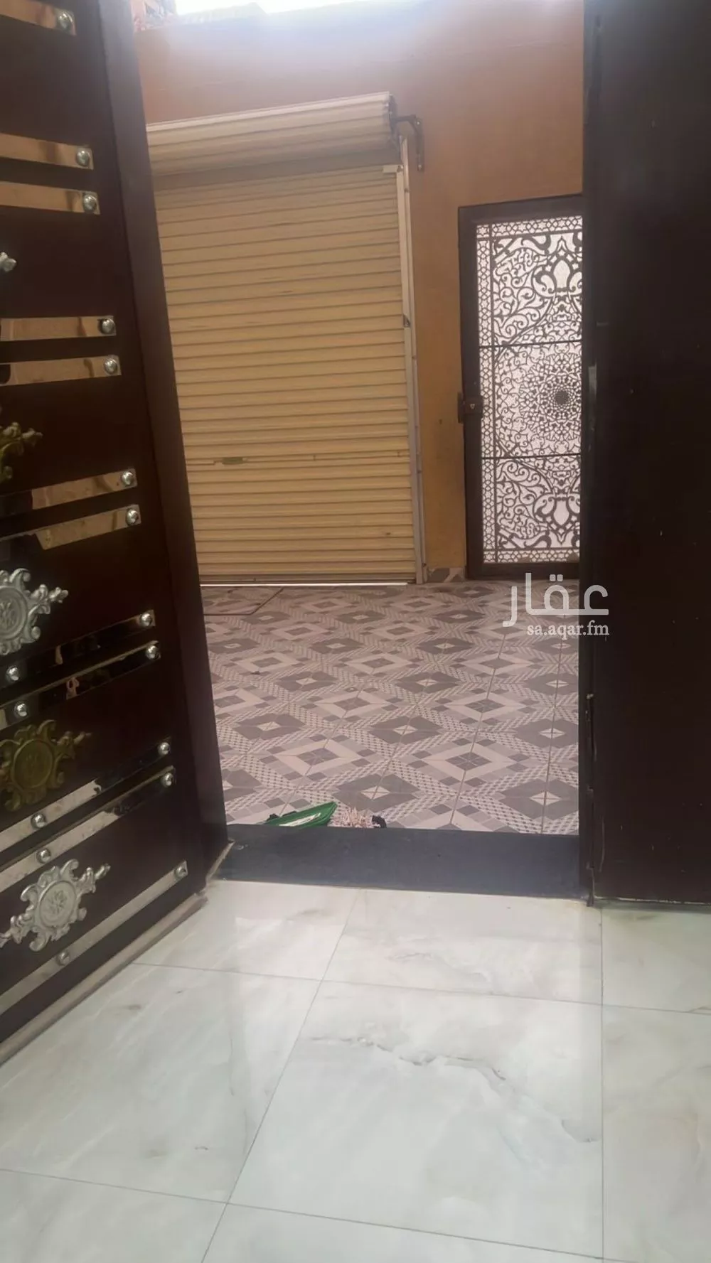 فيلا 4 غرف في الرمال 2