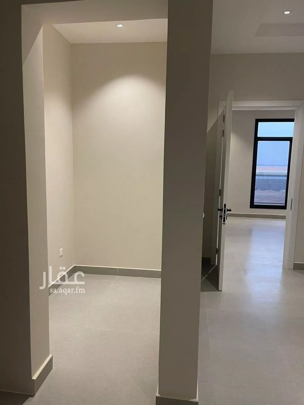 دور 4 غرف في الرمال 5