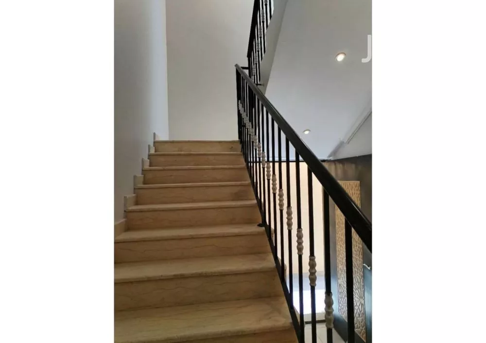 دور 3 غرف في المهدية 3