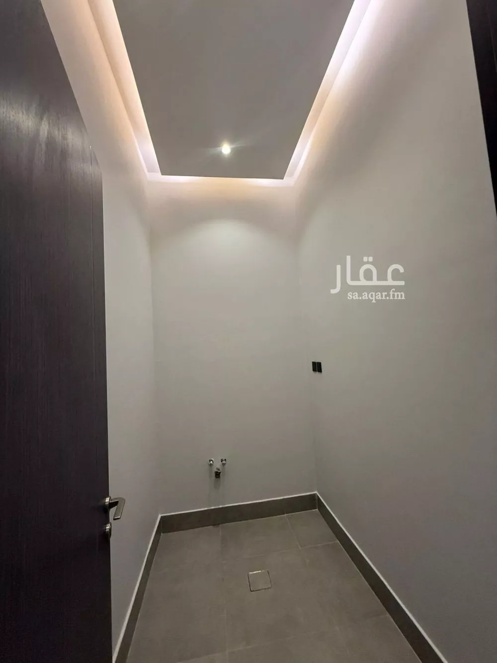 دور 4 غرف في القادسية 4