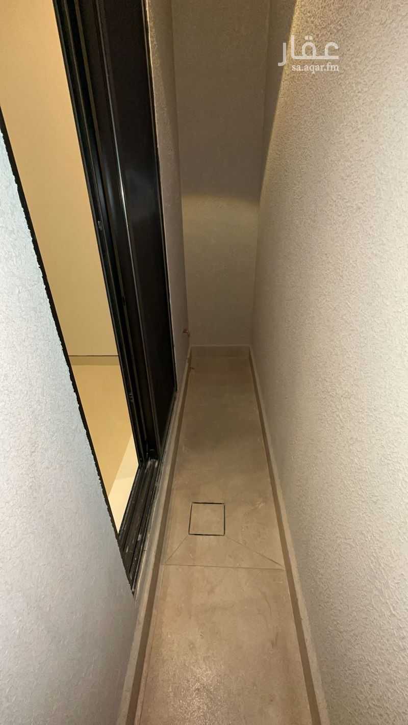 3 bedroom apartment in Al Safa, Riyadh 4