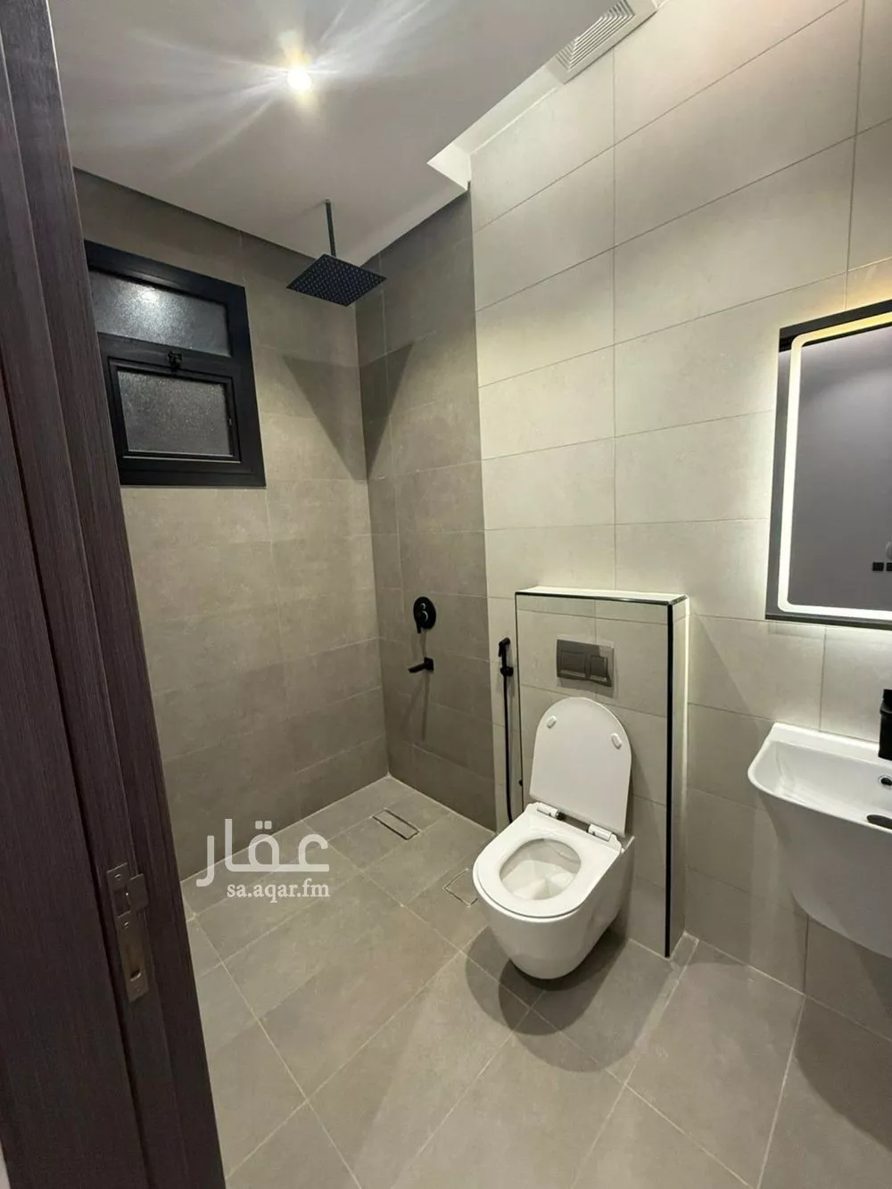 دور 4 غرف في القادسية 1