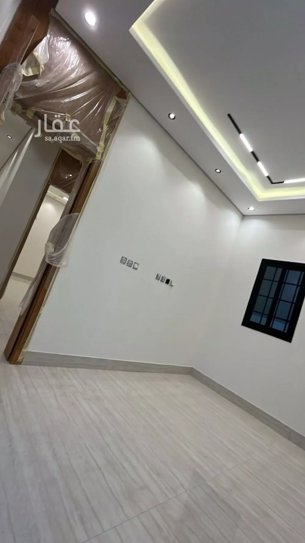 3 bedroom apartment in Al Mahdiyyah, Riyadh 4