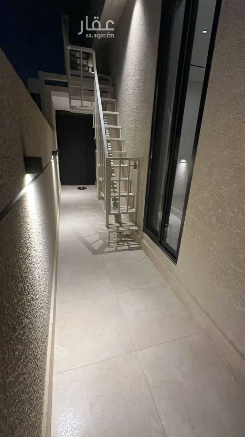 3 bedroom apartment in Al Safa, Riyadh 5
