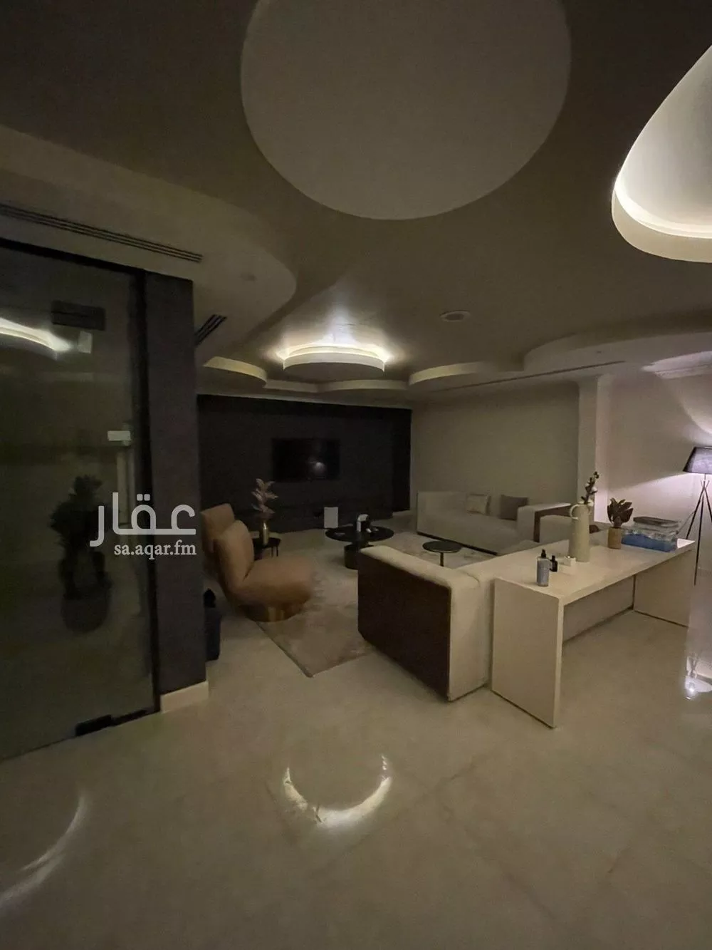 فيلا 5 غرف في الياسمين 3