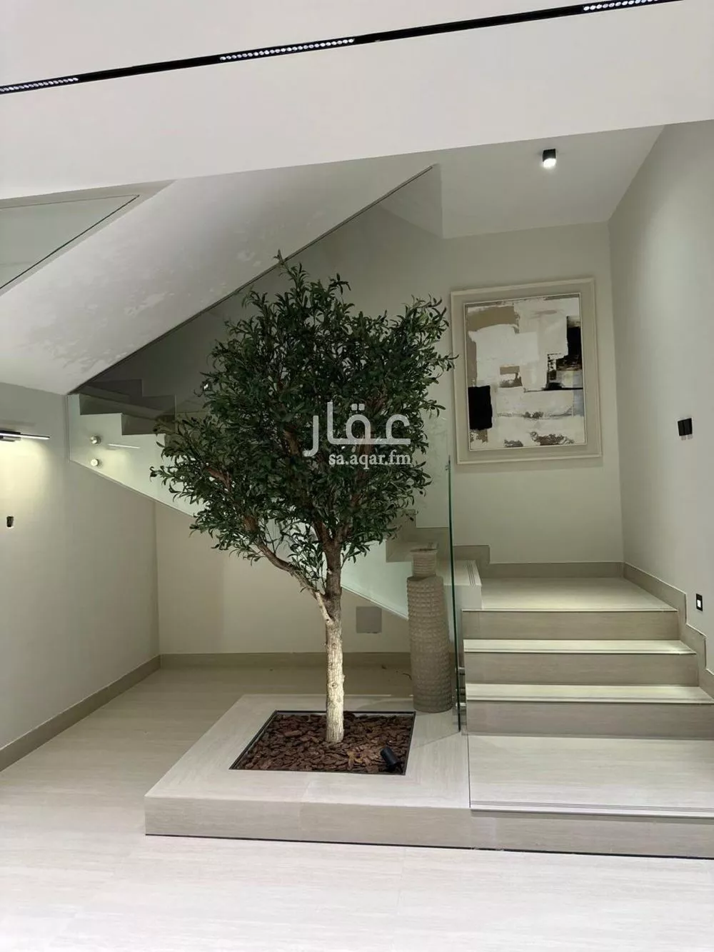 فيلا 4 غرف في الملز، الرياض 11