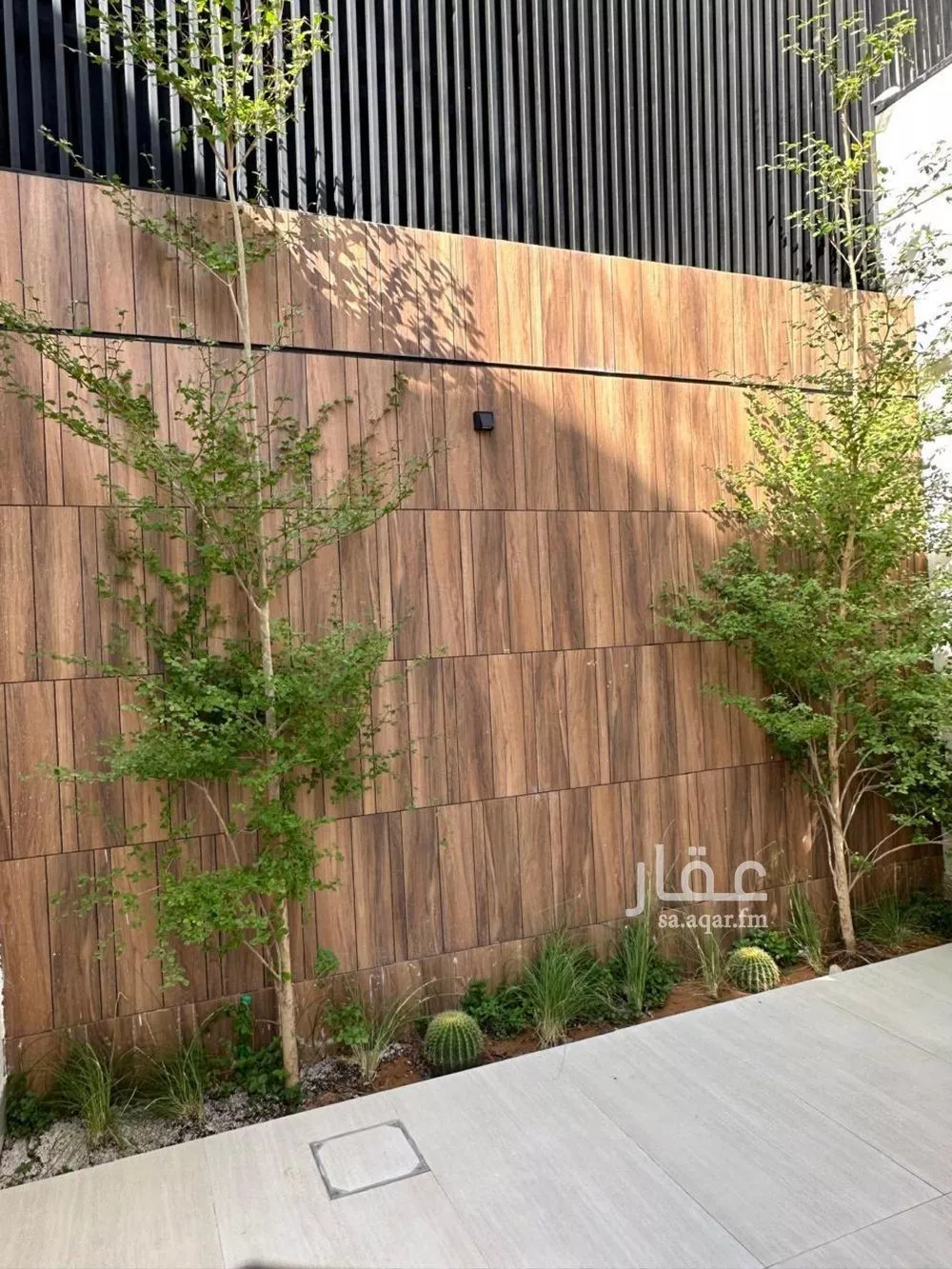 فيلا 4 غرف في الملز، الرياض 23