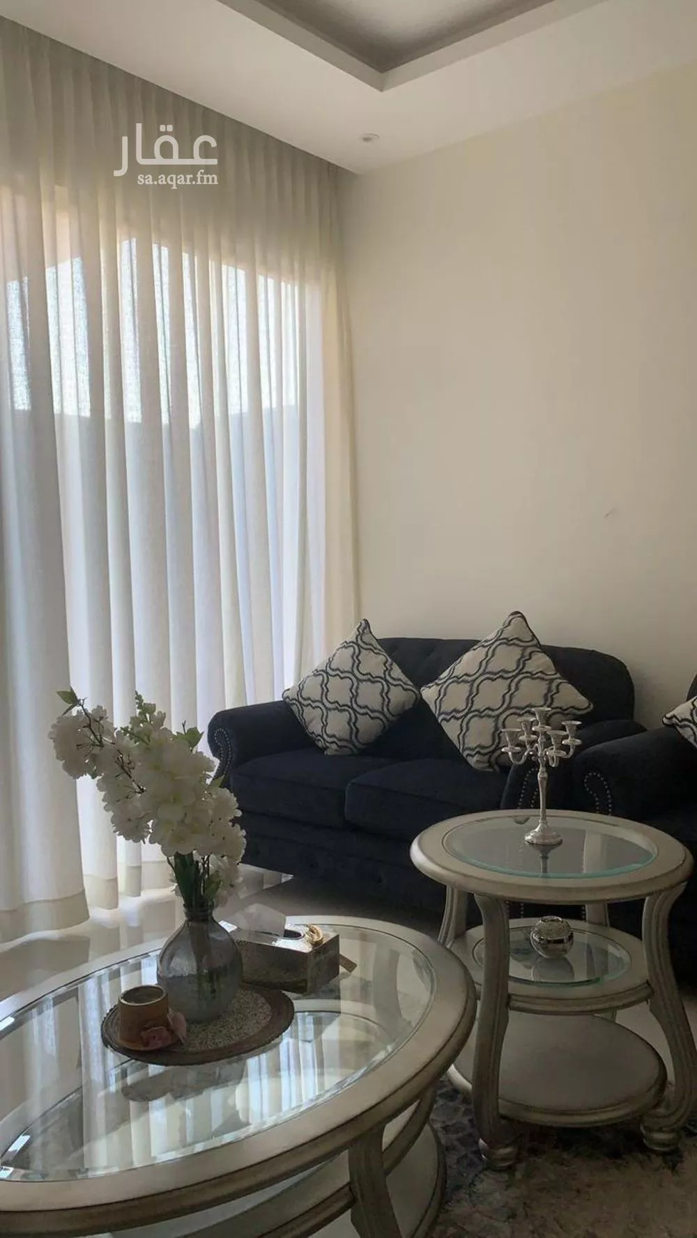 فيلا 5 غرف في الملقا، الرياض 16