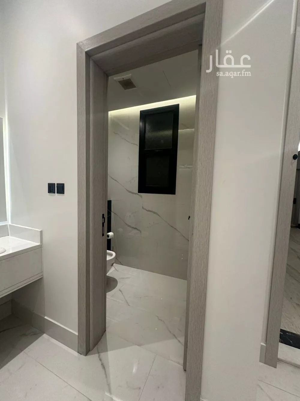 5 bedroom villa in Al Sahafah, Riyadh 9