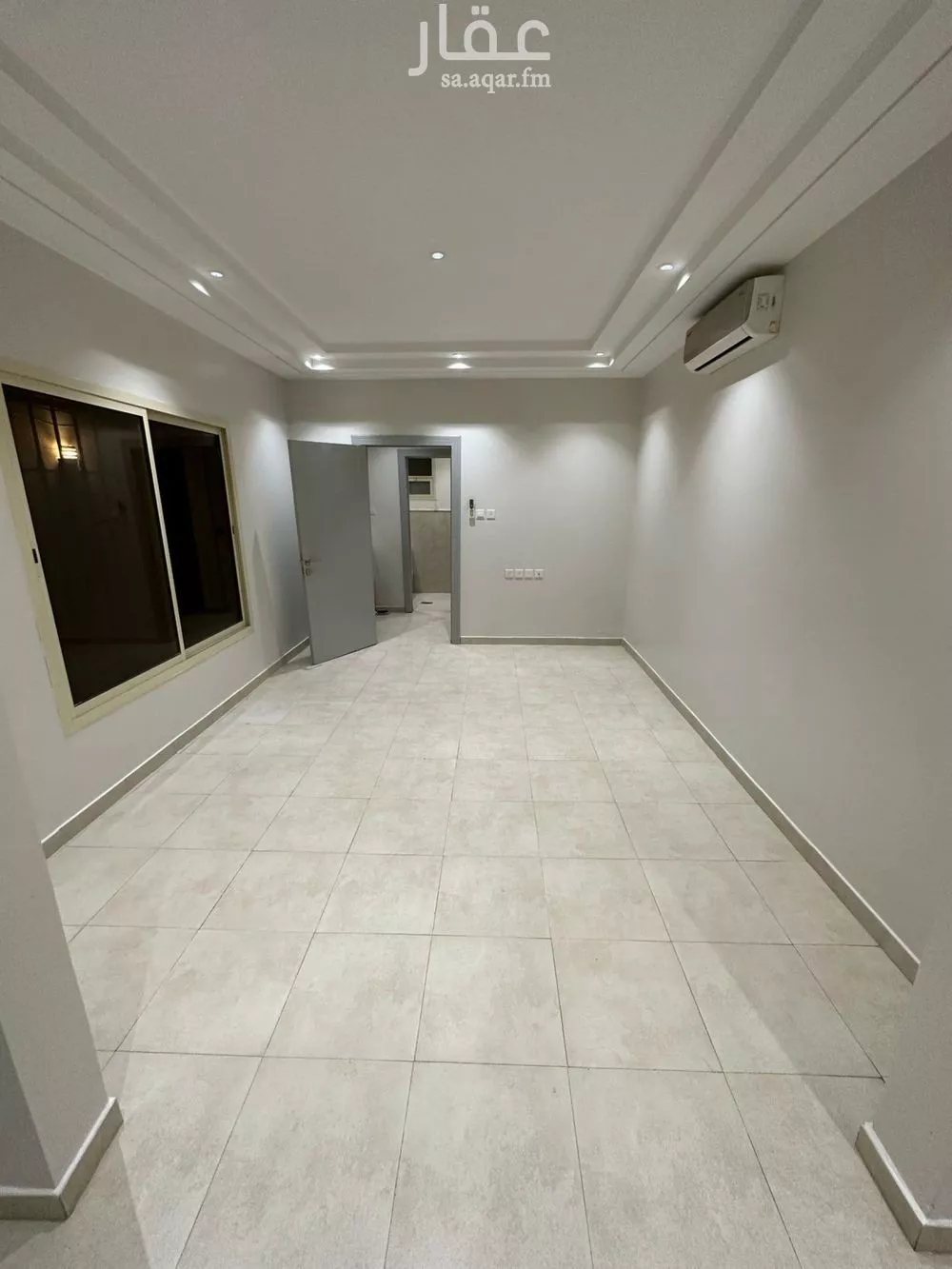 5 bedroom villa in Al Sahafah, Riyadh 8