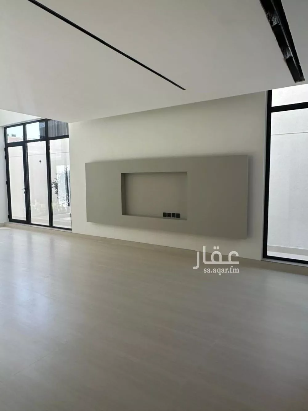 فيلا 4 غرف في الملز، الرياض 17