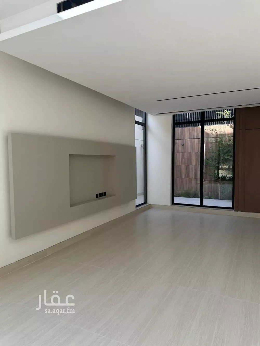 فيلا 4 غرف في الملز، الرياض 25