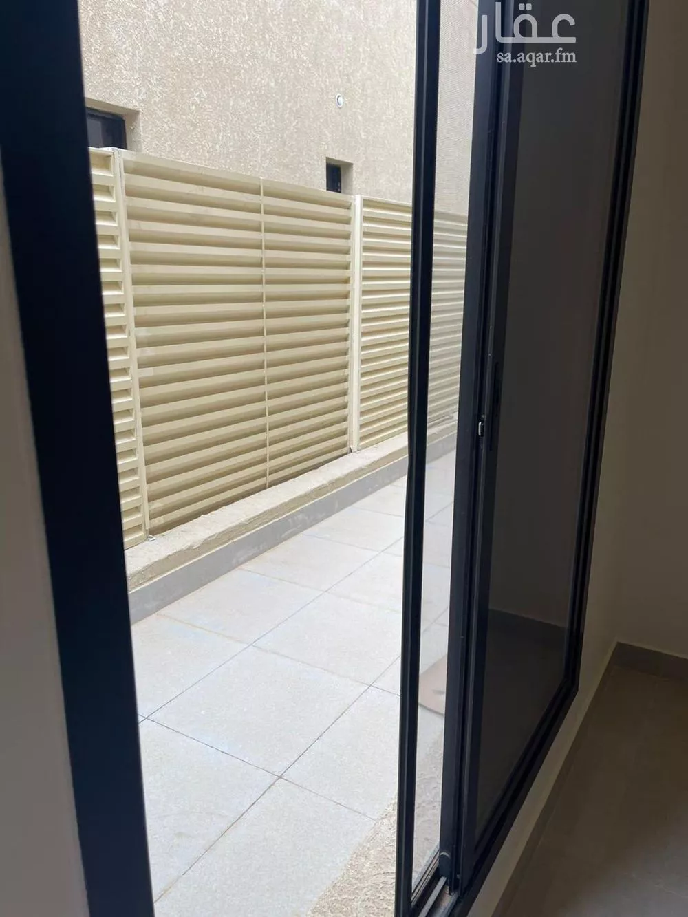 دور 4 غرف في الرمال 2