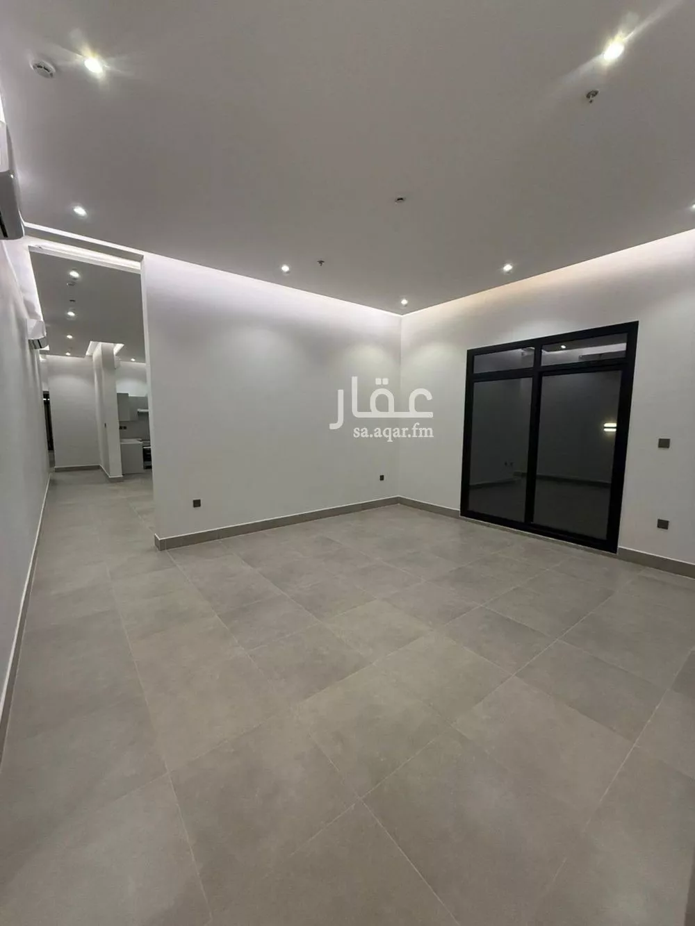 دور 4 غرف في القادسية 5