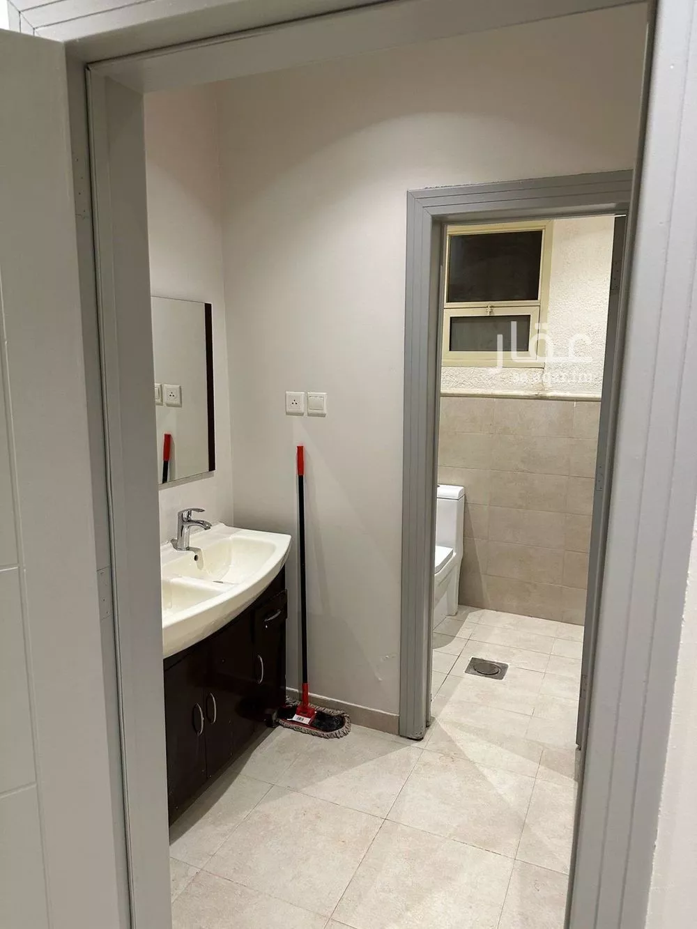 5 bedroom villa in Al Sahafah, Riyadh 10