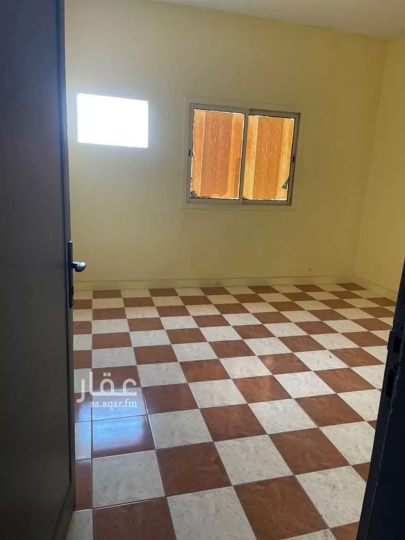 2 bedroom apartment in Al Souq, Eastern Province 4