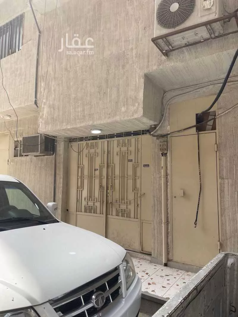 2 bedroom apartment in Al Souq, Eastern Province 6