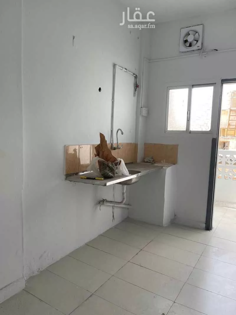 2 bedroom apartment in Al Souq, Eastern Province 5