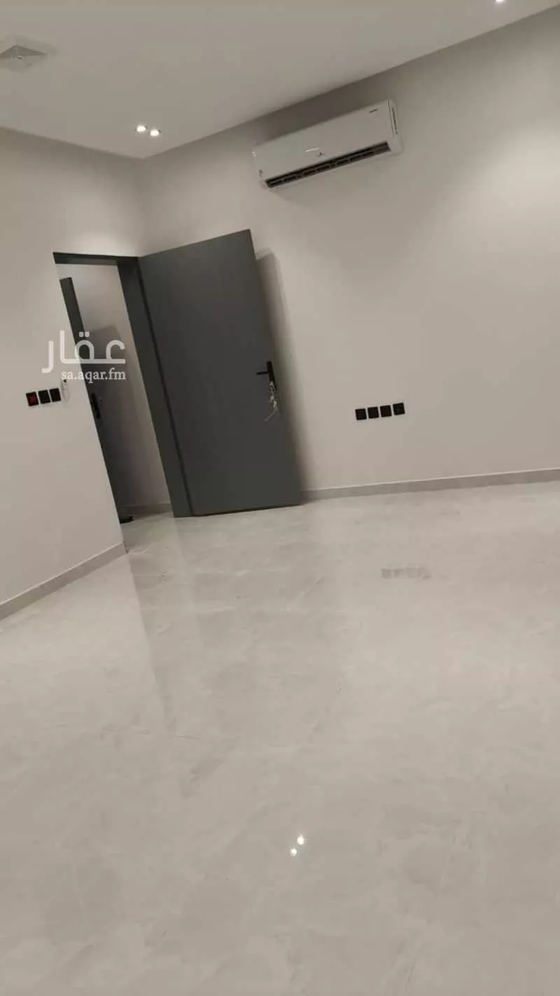 عمارة 40 م² في عريض 2