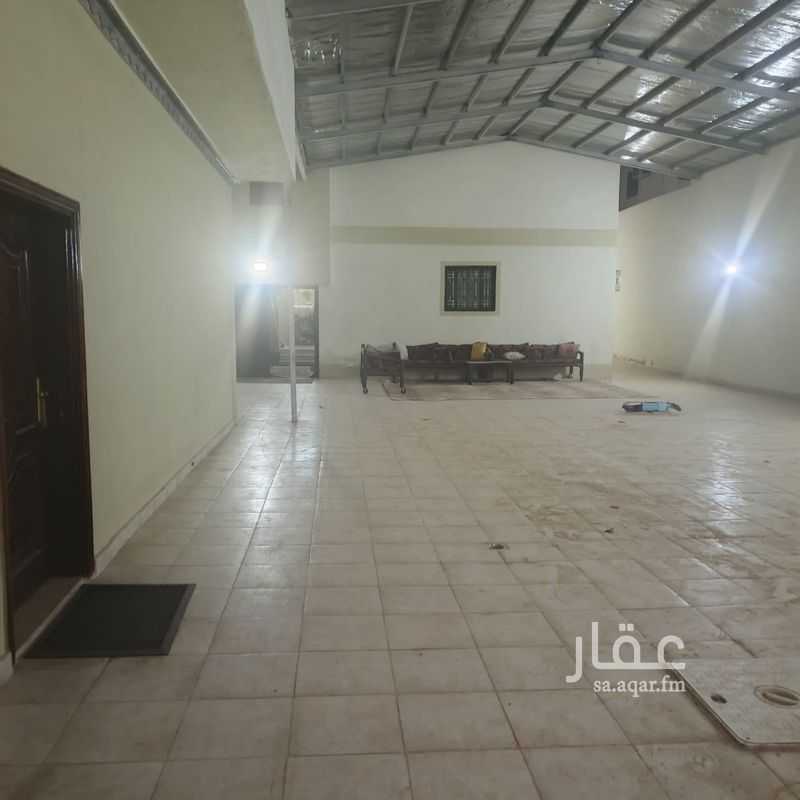 5 bedroom building in Sikkat Al Hadeed, Madinah 4
