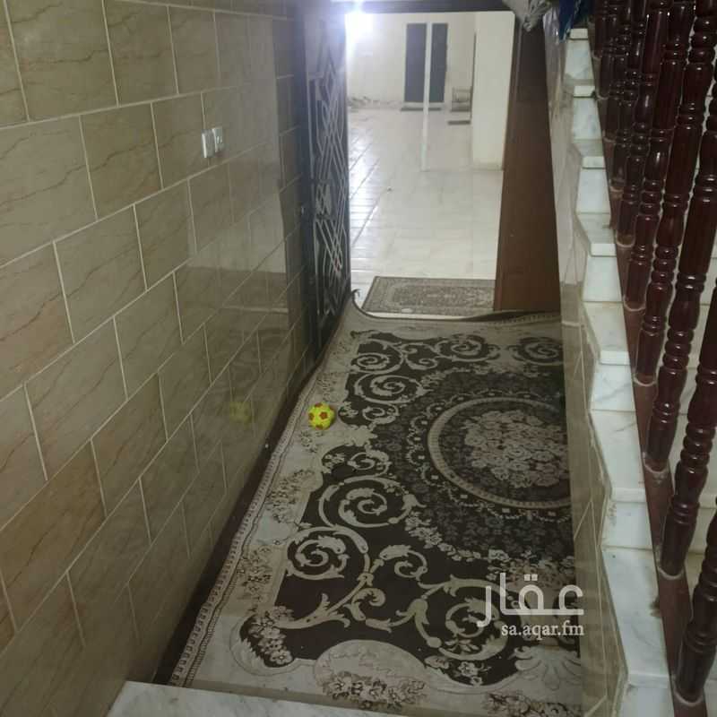 5 bedroom building in Sikkat Al Hadeed, Madinah 5