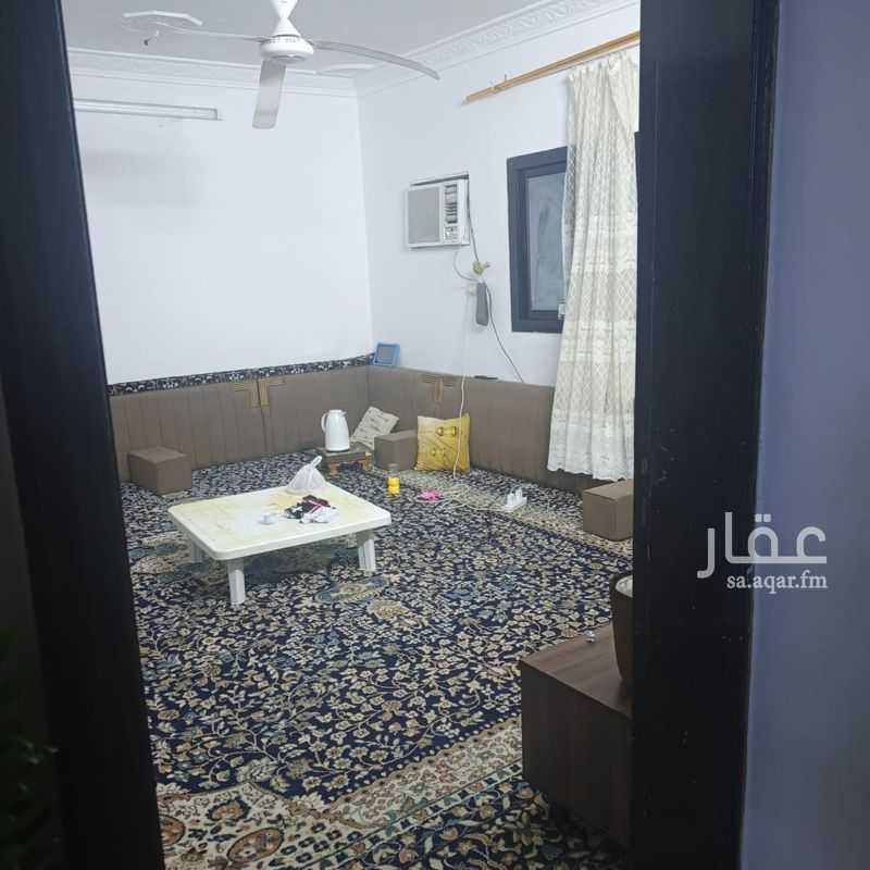 5 bedroom building in Sikkat Al Hadeed, Madinah 9