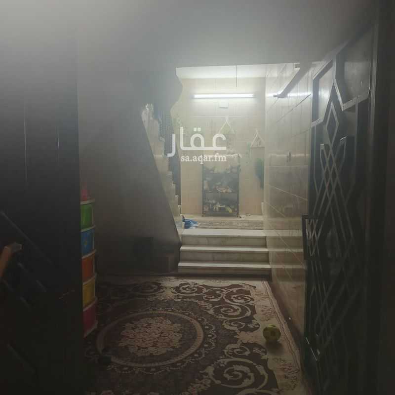 5 bedroom building in Sikkat Al Hadeed, Madinah 11