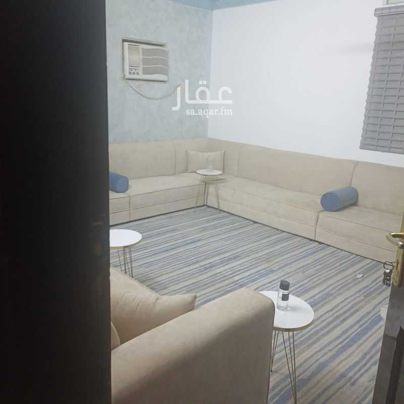 5 bedroom building in Sikkat Al Hadeed, Madinah 8