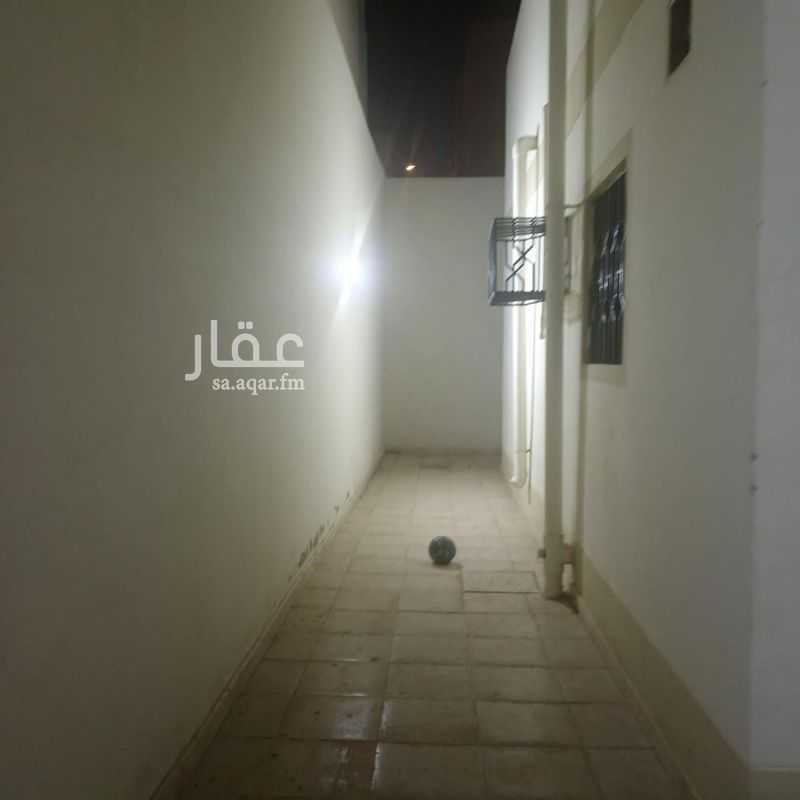 5 bedroom building in Sikkat Al Hadeed, Madinah 7