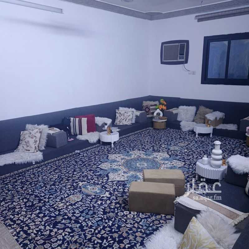 5 bedroom building in Sikkat Al Hadeed, Madinah 10