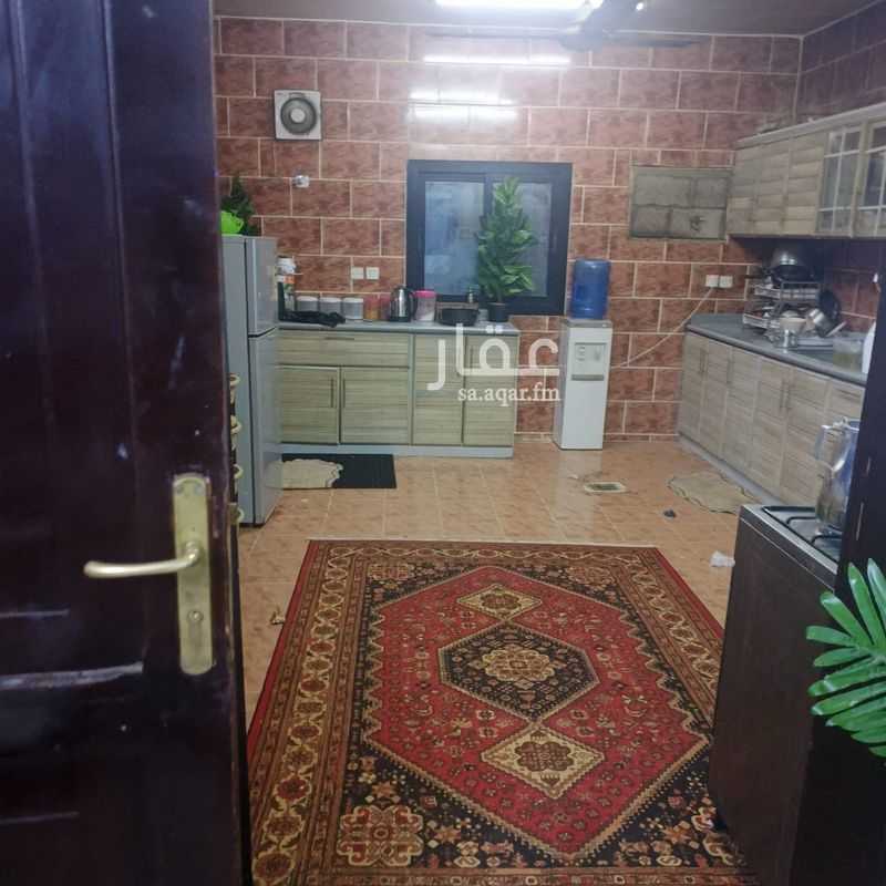 5 bedroom building in Sikkat Al Hadeed, Madinah 6