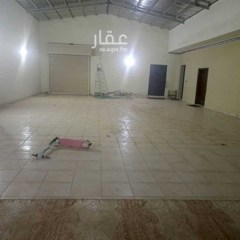 5 bedroom building in Sikkat Al Hadeed, Madinah 3