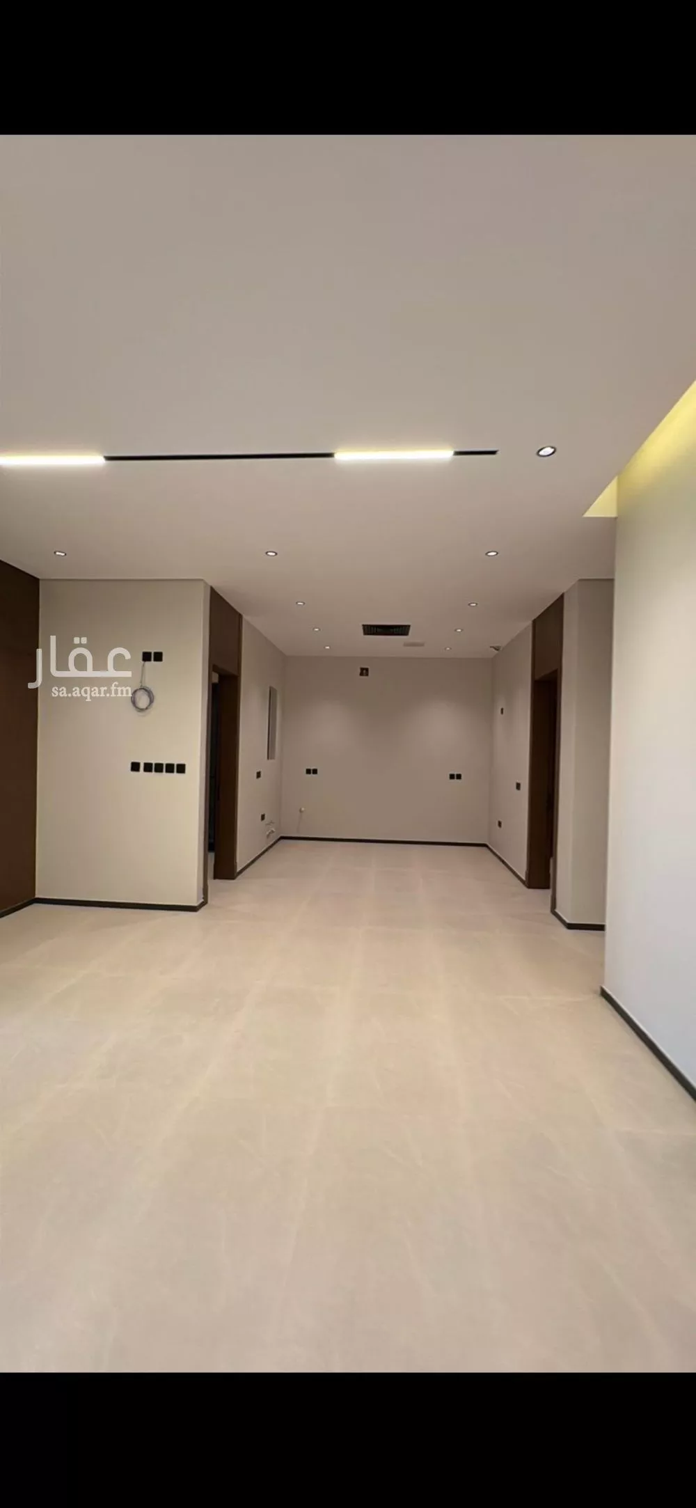 دور 3 غرف في العارض 2