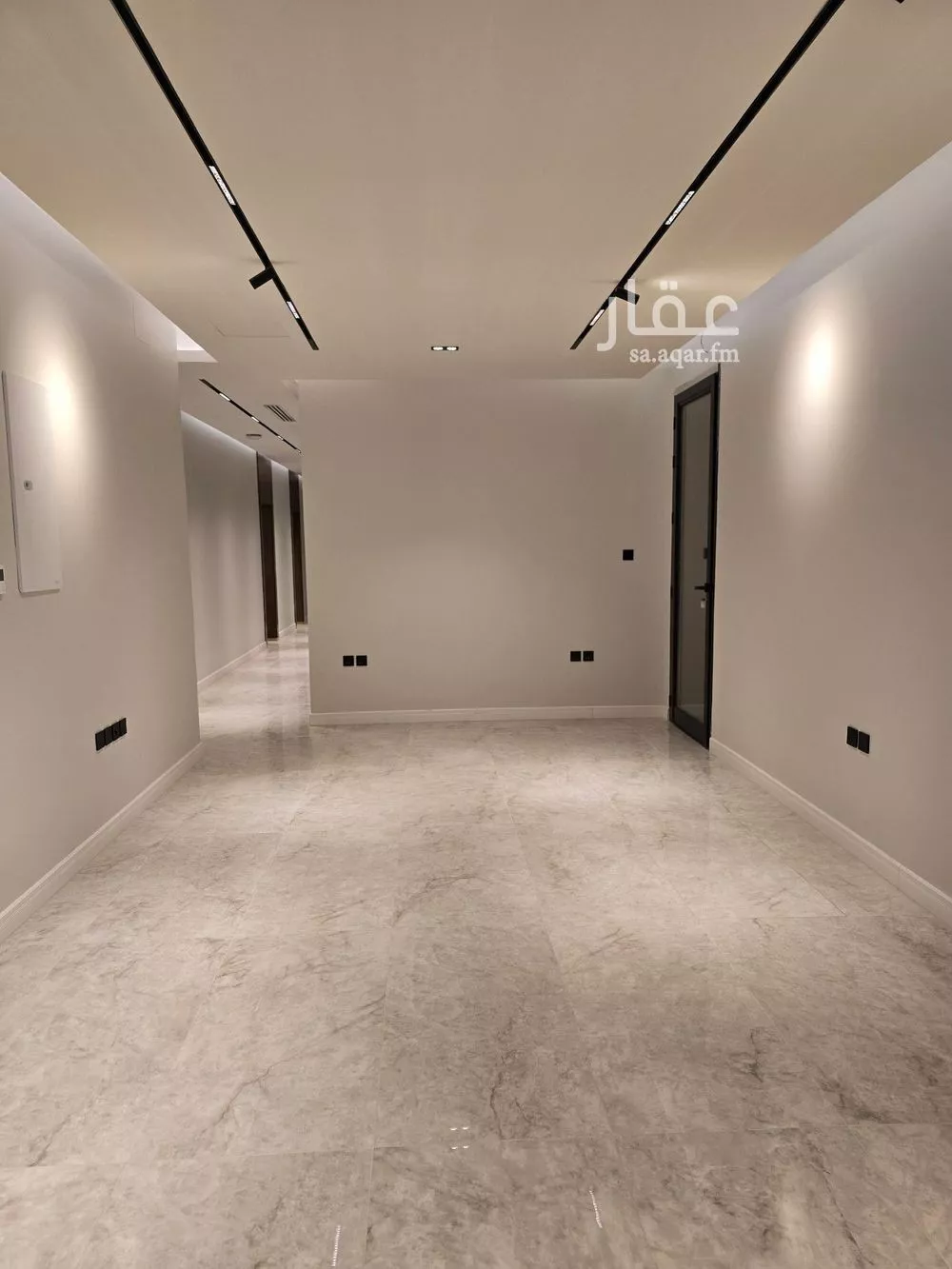 دور 4 غرف في العارض 2