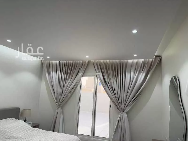 4 bedroom apartment in Al Rimal 2