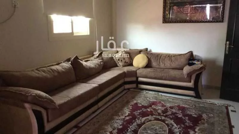 فيلا 7 غرف في المحمدية 3