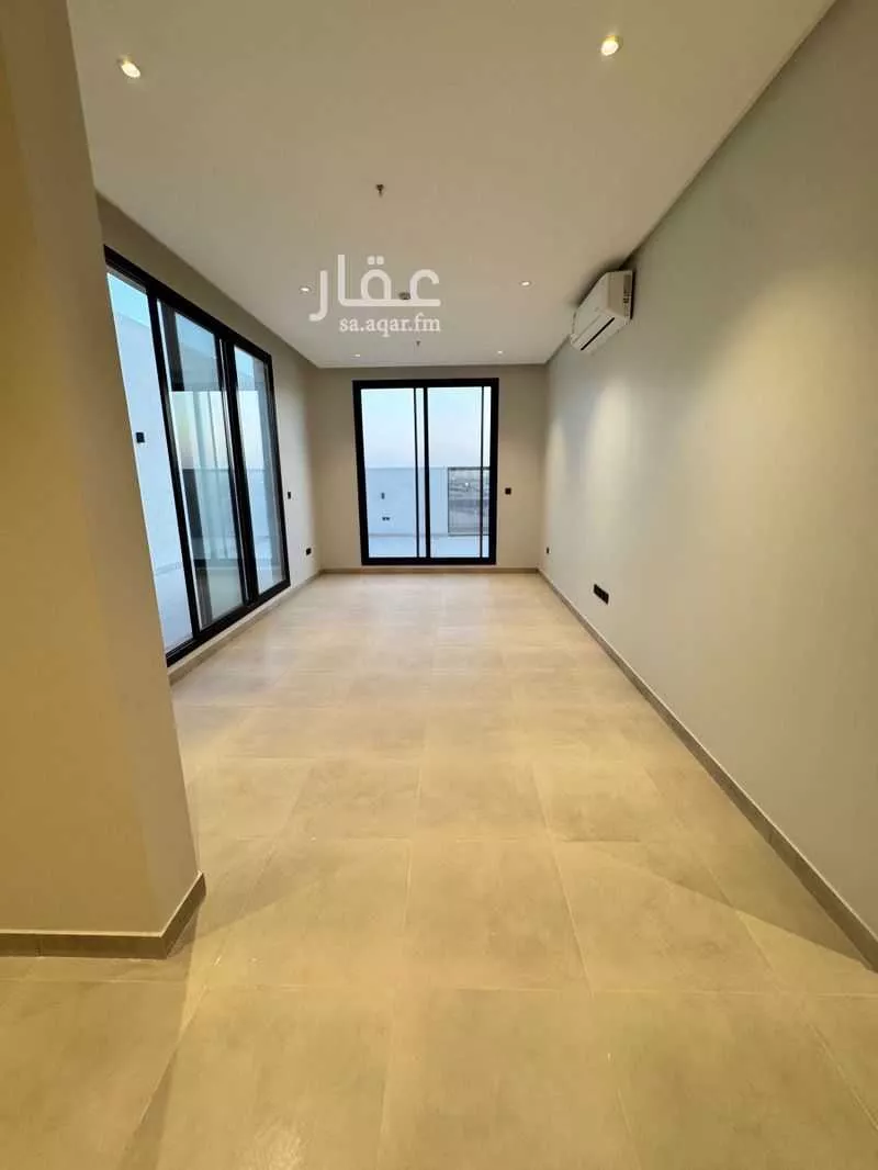 شقة 3 غرف في المنار، الرياض 12