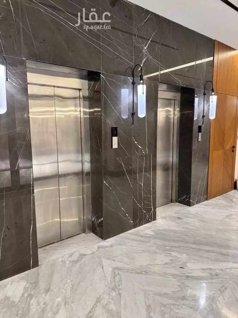 شقة 3 غرف في المنار، الرياض 8