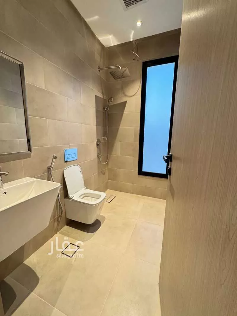 شقة 3 غرف في المنار، الرياض 13