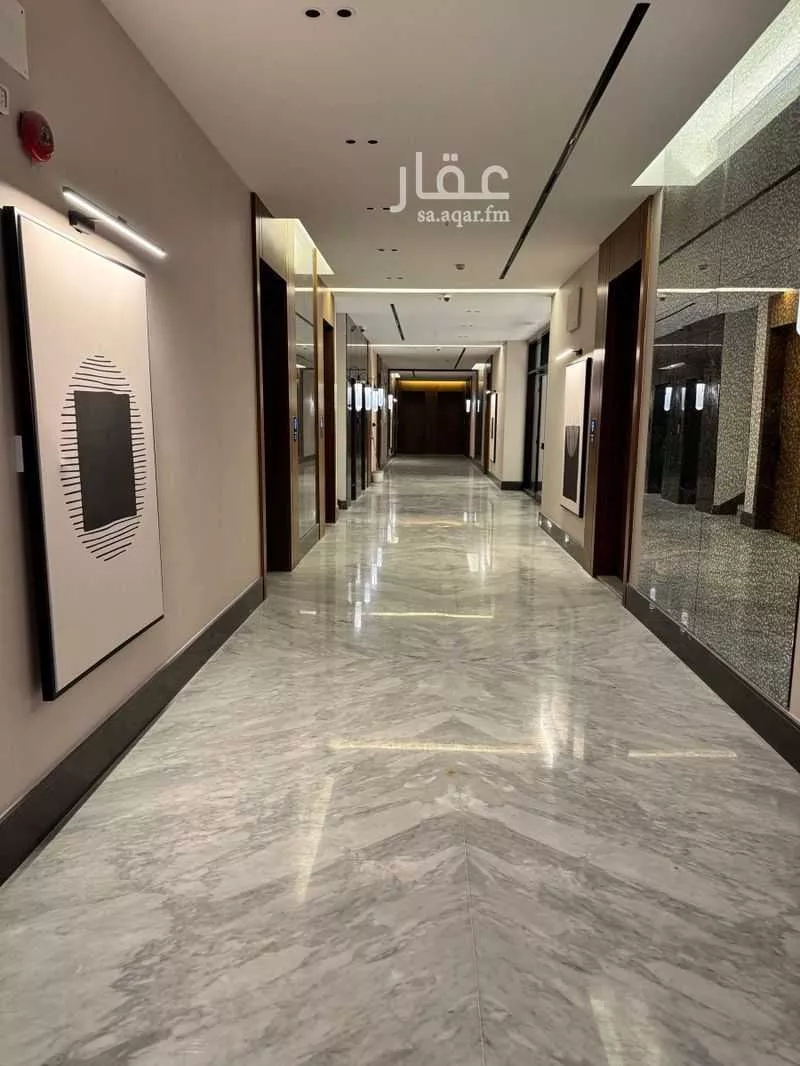 شقة 3 غرف في المنار، الرياض 7