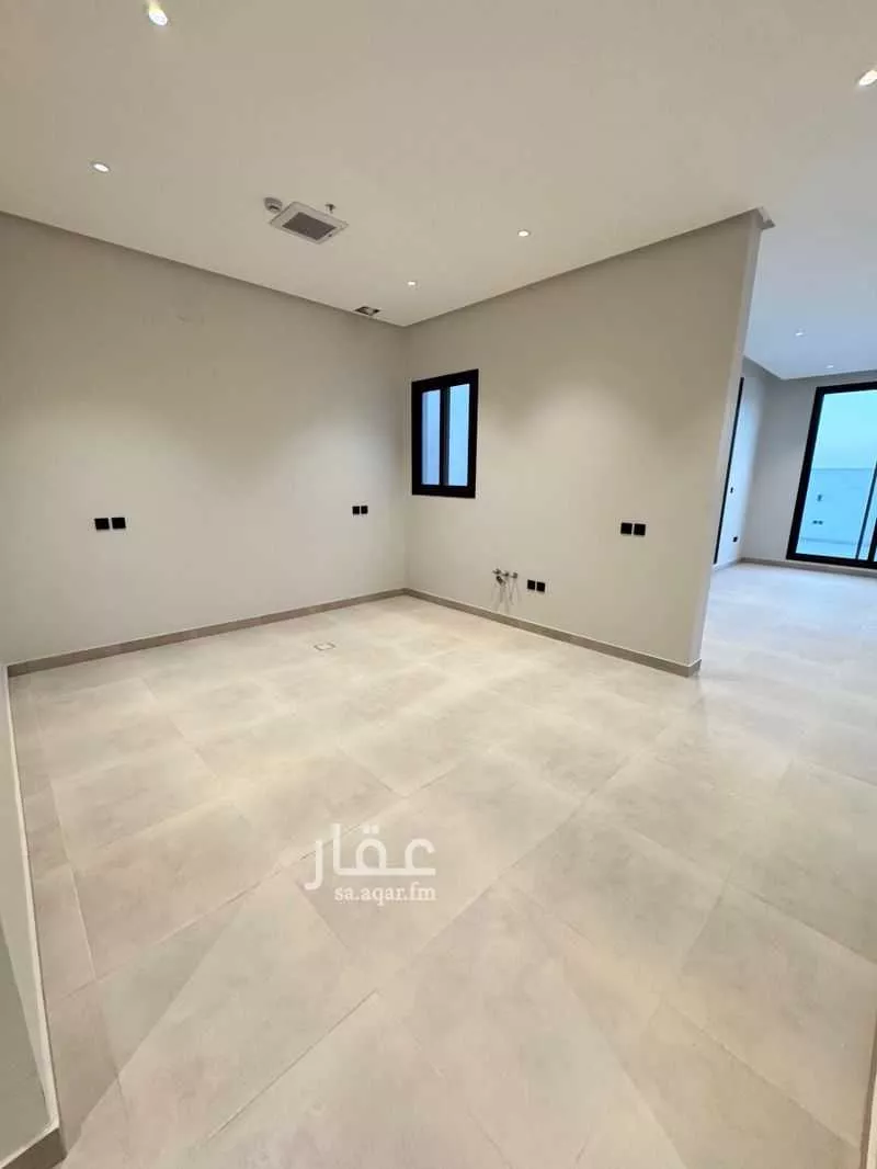 شقة 3 غرف في المنار، الرياض 4