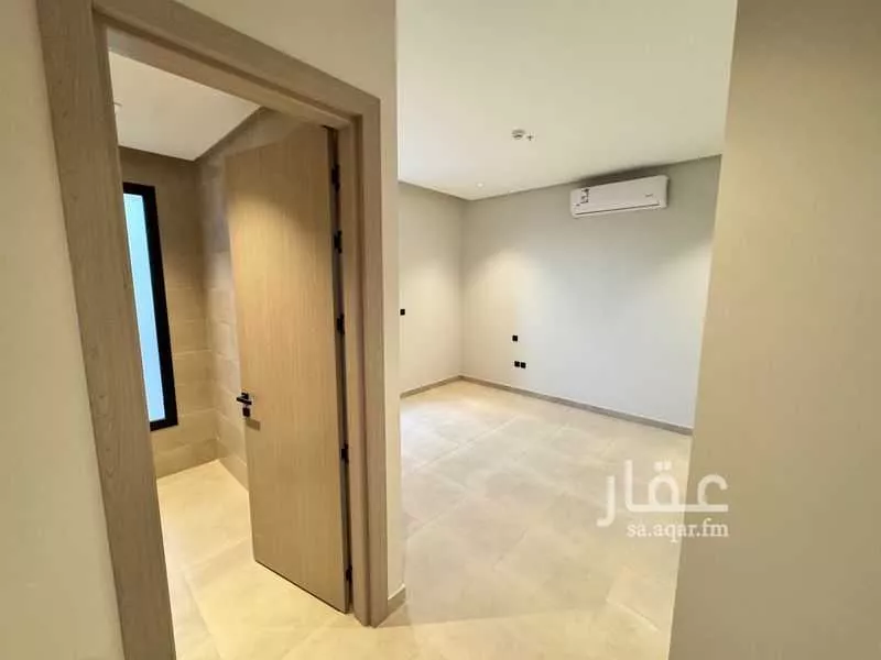 شقة 3 غرف في المنار، الرياض 11