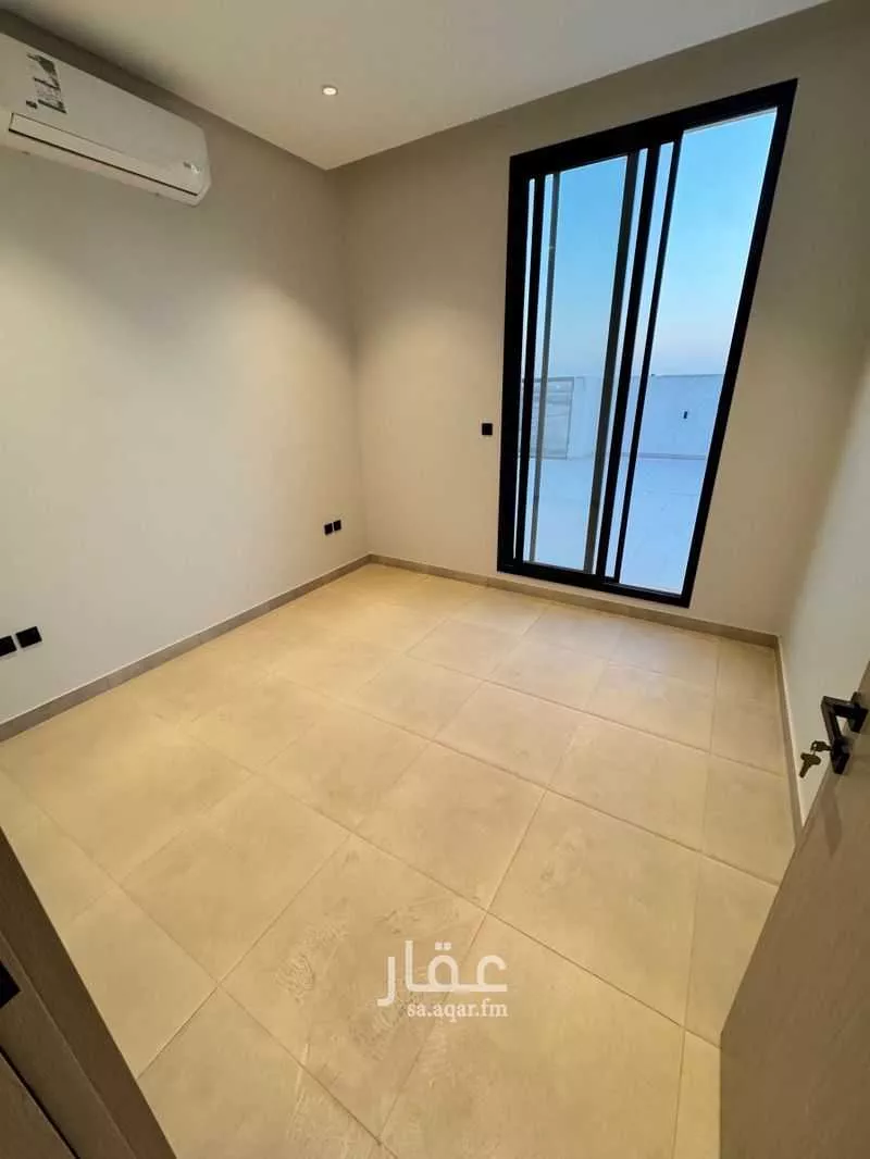 شقة 3 غرف في المنار، الرياض 9