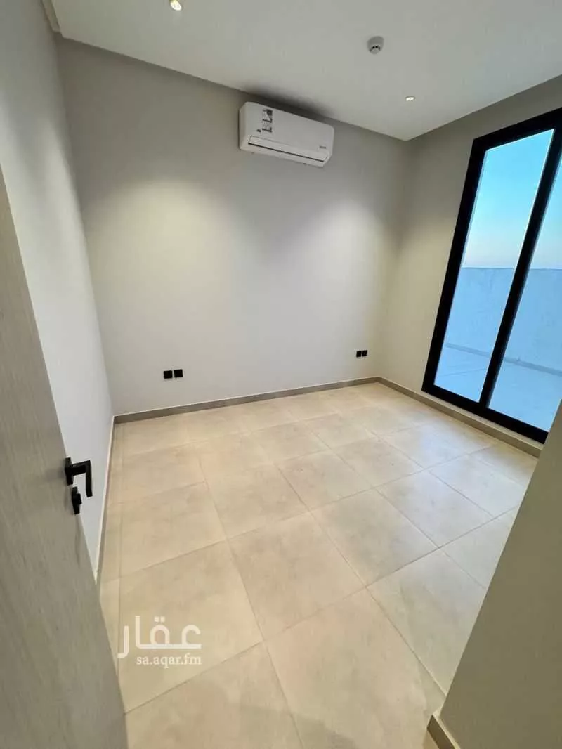 شقة 3 غرف في المنار، الرياض 14