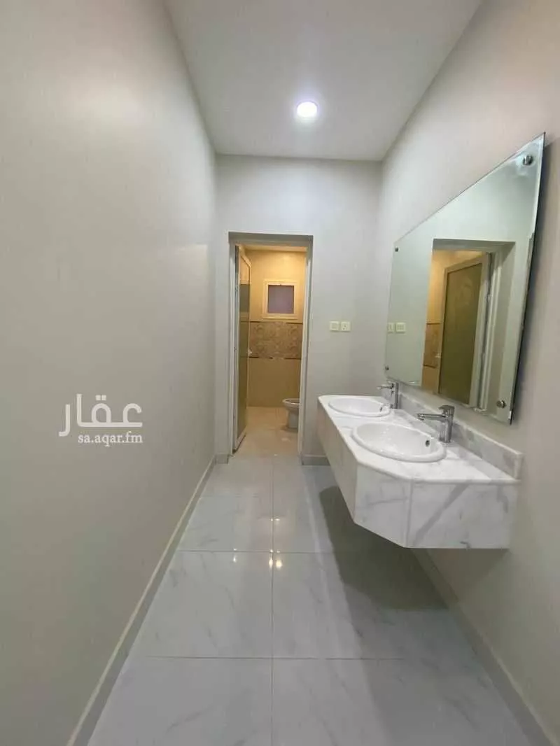 شقة 4 غرف في طيبة 3