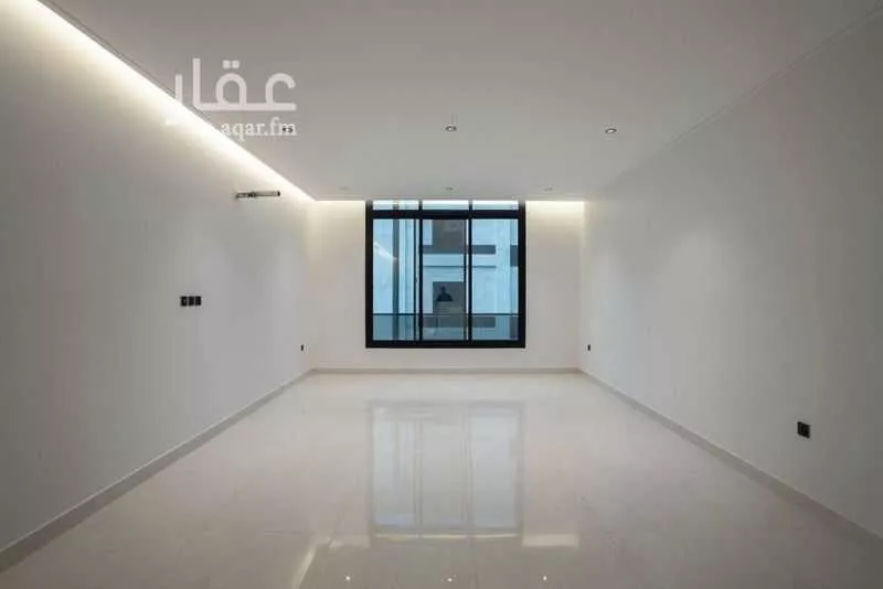 شقة 3 غرف في السلامة 2