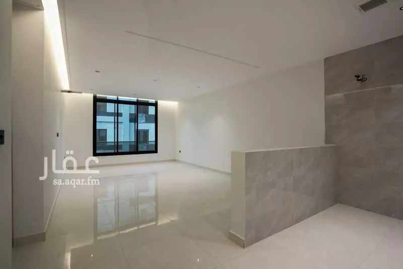 شقة 3 غرف في السلامة 3