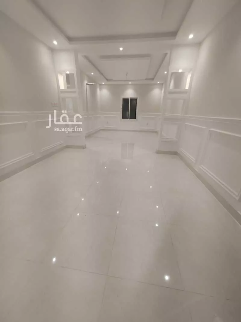 شقة 5 غرف في الربوة 4