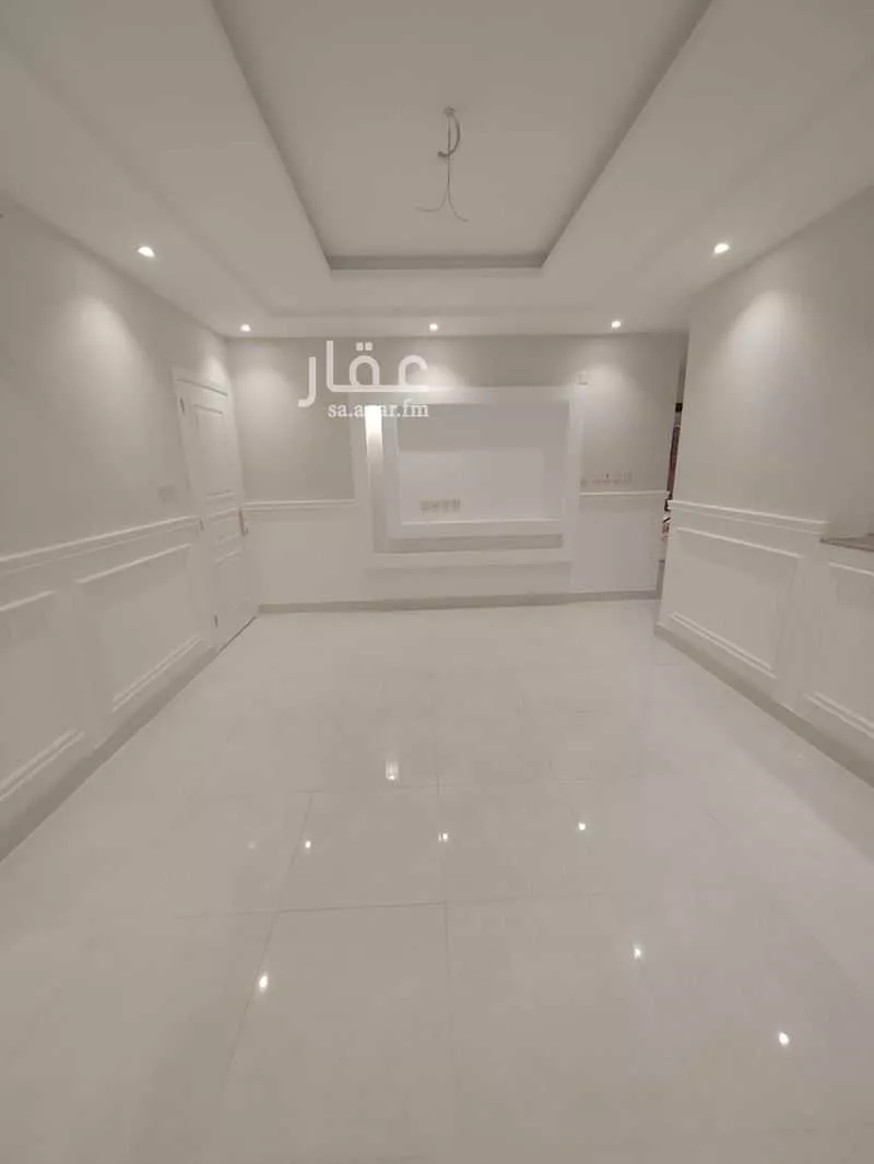 شقة 5 غرف في الربوة 3