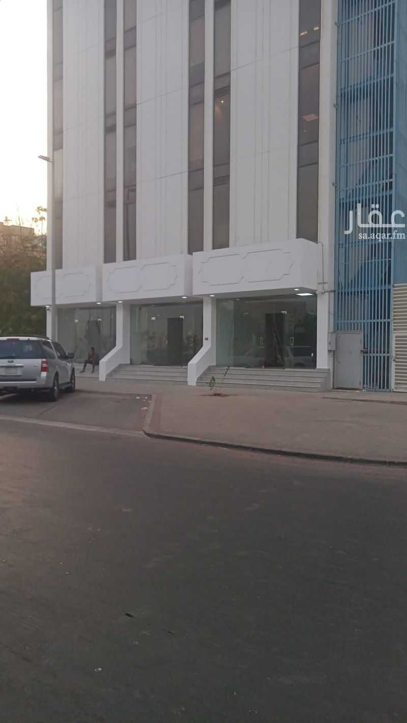 shop in Al Baghdadiyah Al Gharbiyah, Jeddah 3